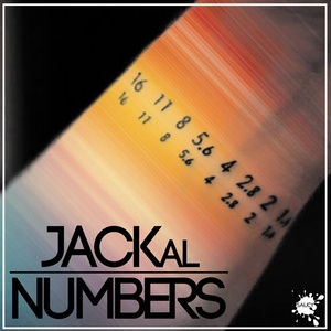 Underscore (Libra Remix)