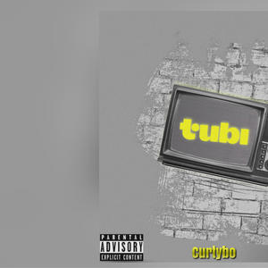 Tubi (Explicit)
