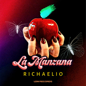 La Manzana