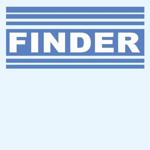 Finder (Extended EDM Mix)