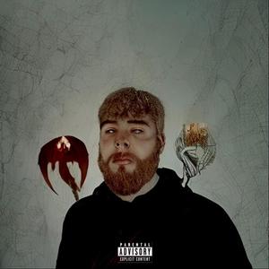 The Edge (Bonus Track) (Explicit)