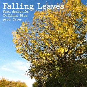 Falling Leaves (feat. draven.fm)