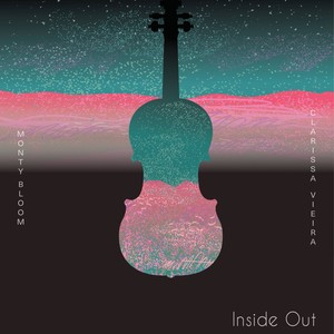 Inside Out (feat. Clarissa Vieira)