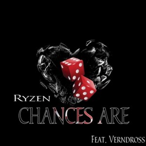 Chances Are