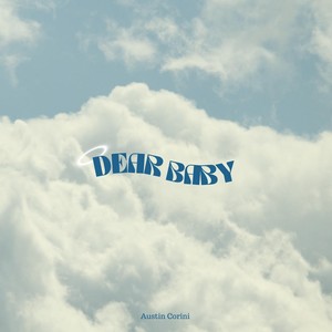 DEAR BABY