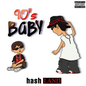 HASH DADDY (Explicit)