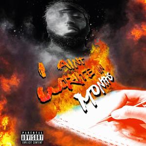 SUMMER IN MIAMI (Explicit)