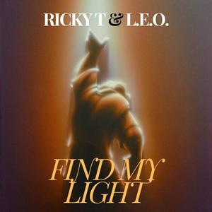 Find My Light (Explicit)