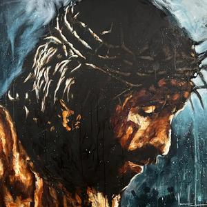 Let it break (Explicit)