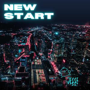 New Start (Explicit)