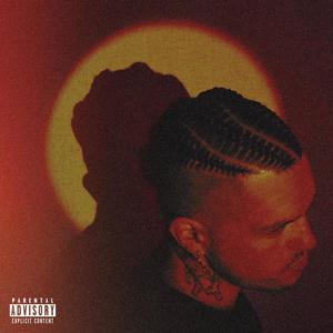 LOKARIO (Explicit)