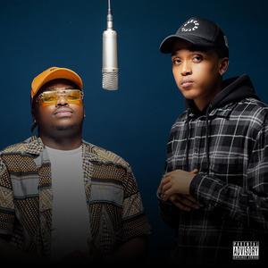 RICHE$ (feat. Kid Kaydence) (Explicit)