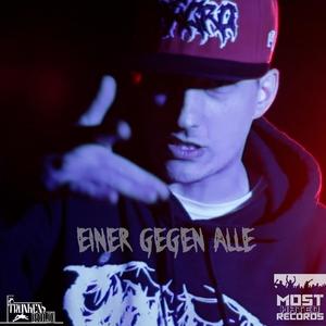 Einer gegen alle (Immer noch) (Explicit)