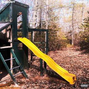 Nine Lives(feat. Junko) (Explicit)