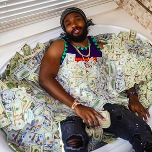 SIXBILLION (Explicit)