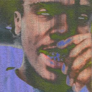 Yeah it's an Intro (Explicit)