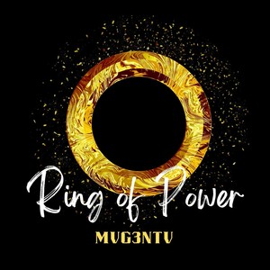 ring of power