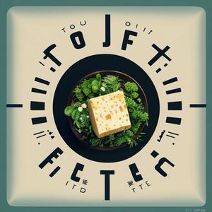 Tofu Future