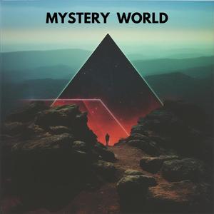 Mystery world