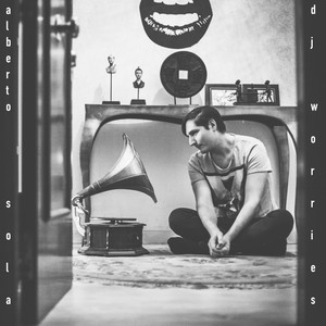 Failure! (Tunnel Signs Remix)