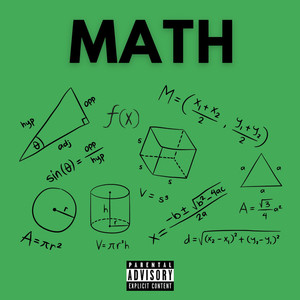 Math (Explicit)