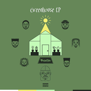 Greenhouse (Explicit)