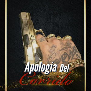 Apologia Del Corrido