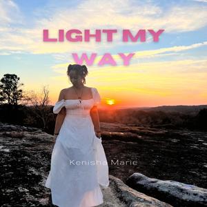 Light My Way