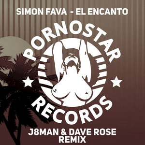 El Encanto (Dave Rose Remix )