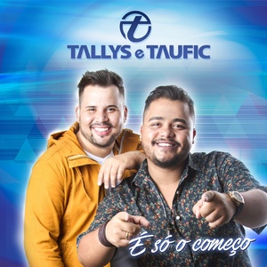 Ninguém É Perfeito