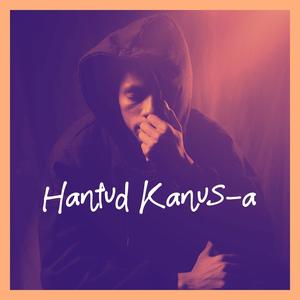 Hantud Kanus-a