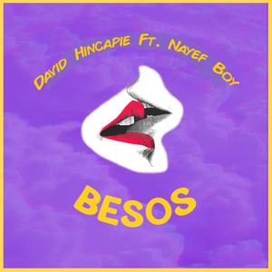 Besos (feat. Nayef Boy)