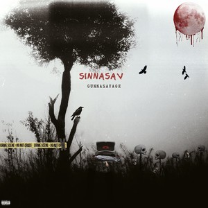 SINNASAV (Explicit)