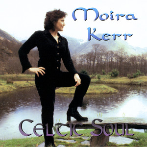 Celtic Soul