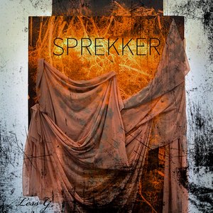 Sprekker