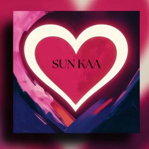 Sun kaa