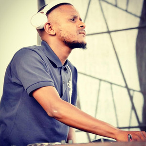 Calm Down (Amapiano Mix)