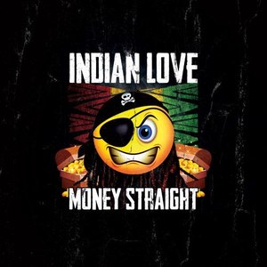 Money Straight (Explicit)