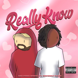 Reallyknow (Explicit)