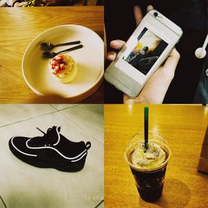 关于如何描述我亲爱的你 (Demo)