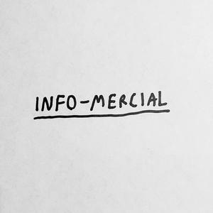 INFO-MERCIAL