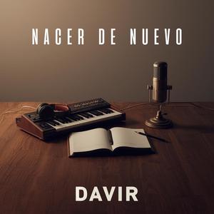 Nacer de Nuevo (Explicit)