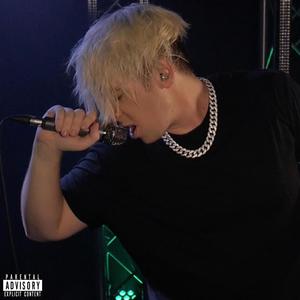 alone (Live|Explicit)