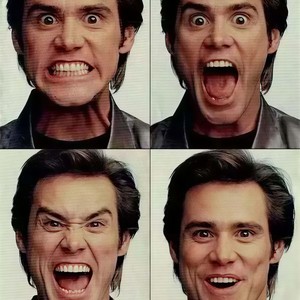 白月光与朱砂痣