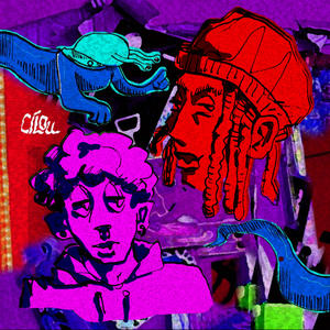 Talk wit Cílou (CokeStory) (Explicit)