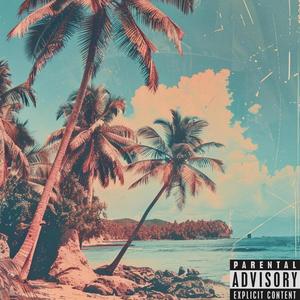 Trance (feat. Mehr) (Explicit)