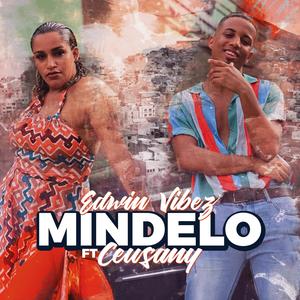 Mindelo(feat. Ceuzany & Nana almeida)