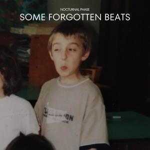 Some Forgotten Beats