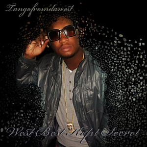 Gangst ***** (Explicit)