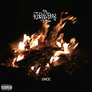 C.C. (Explicit)